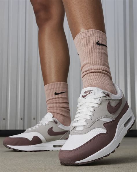 Nike Air Max 1 Women's Shoes